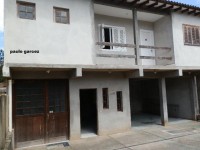/album/vendo-amplo-sobrado-em-gravatai-aceito-propostas-imoveis-no-litoral-norte-ate-50-do-valor-/casa-gravatai-jpg/